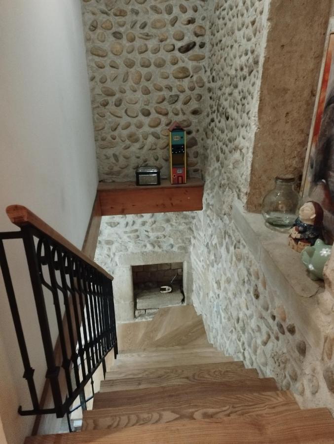 Casa vacanze Retour Aux Sources *